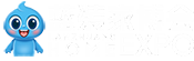 蓝装家博会