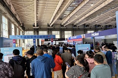 2026长春大型家装展会｜开展时间｜展馆位置｜免费门票通道