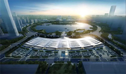 商丘家博会2026年03月27-29日_商丘蓝装家博会时间/电子门票